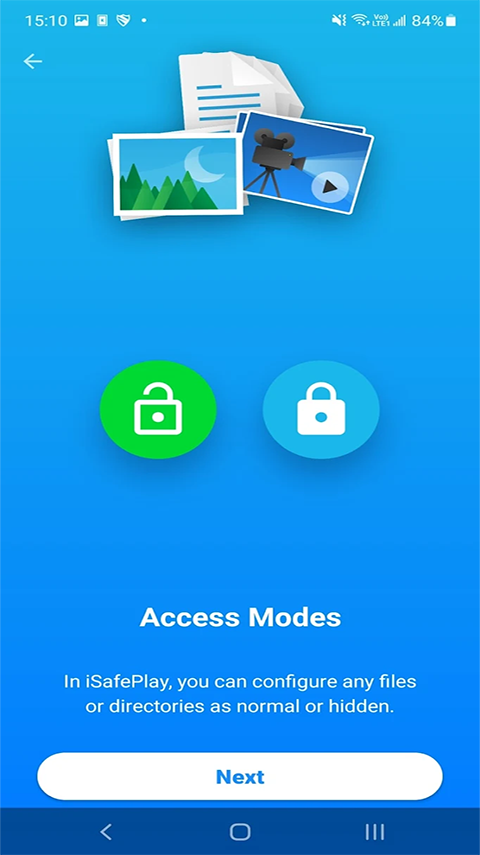 截图5